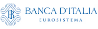 Banca d’Italia