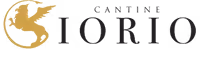 Cantine Iorio