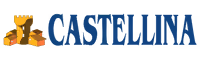Castellina