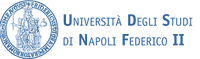 Università Federico II