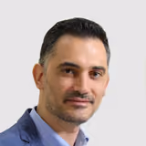 Alessandro Mazzocco