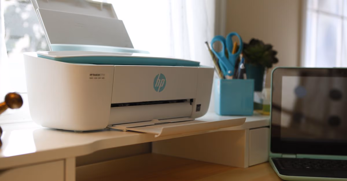 Prodotti per l’ufficio e ICT