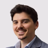 Emanuele Mazzocco