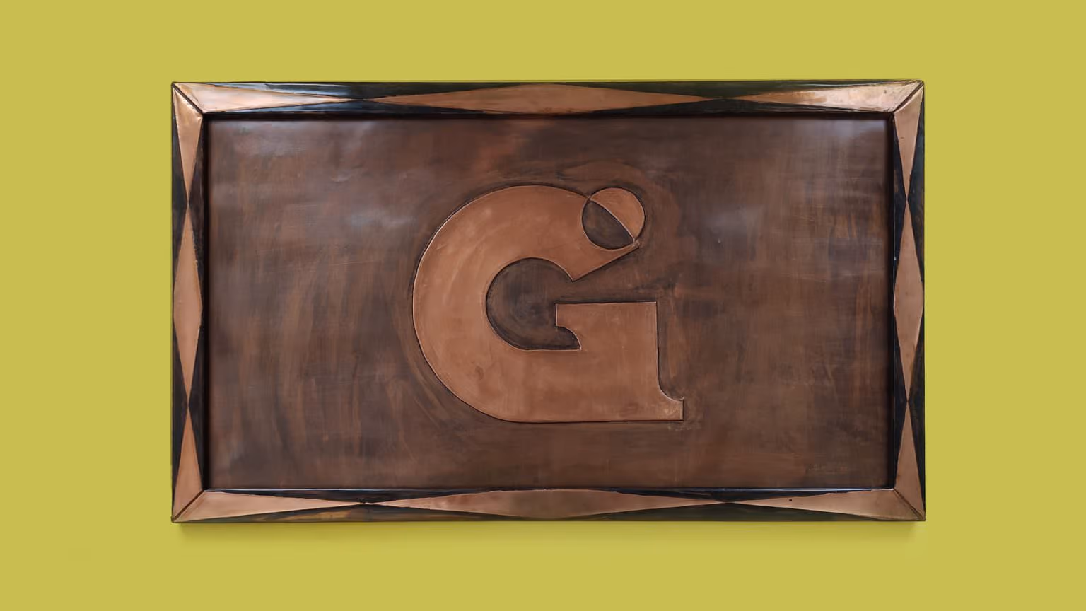Grafica Isernina, 1982